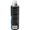 NOPO Control - Control de Nitratos y Fosfatos (473 ml) ARKA
