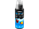 NOPO Control - Control de Nitrato y Fosfato (118 ml) ARKA