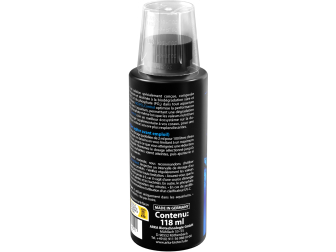 NOPO Control - Control de Nitrato y Fosfato (118 ml) ARKA