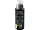 NOPO Control - Control de Nitrato y Fosfato (118 ml) ARKA