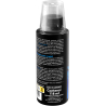 NOPO Control - Nitrate & Phosphate Control (118 ml) ARKA