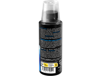 NOPO Control - Control de Nitrato y Fosfato (118 ml) ARKA
