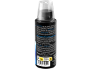 NOPO Control - Control de Nitrato y Fosfato (118 ml) ARKA