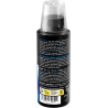 NOPO Control - Control de Nitrato y Fosfato (118 ml) ARKA