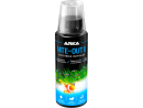 Nite-Out II - Starter Bacteria (118 ml) ARKA