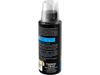 Nite-Out II - Starterbakterien (118 ml) ARKA