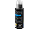 Nite-Out II - Batteri di avviamento (118 ml) ARKA