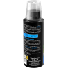 Nite-Out II - Bactéries de démarrage (118 ml) ARKA