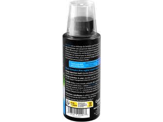 Nite-Out II - Batteri di avviamento (118 ml) ARKA