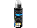 Nite-Out II - Bacterias de inicio (118 ml) ARKA