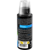 Nite-Out II - Bacterias de inicio (118 ml) ARKA