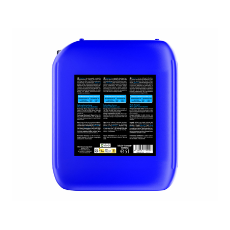 Nite-Out II - Startbacteriën (5 L) ARKA
