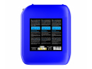 Nite-Out II - Bacterias de arranque (5 L) ARKA