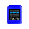 Nite-Out II - Starterbakterien (5 L) ARKA