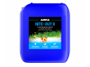 Nite-Out II - Bacterias de arranque (5 L) ARKA