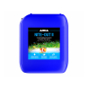 Nite-Out II - Bacterias de arranque (5 L) ARKA