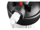 ARKA® myAQUA MultiFilter 4 L - incl. Filter Cartridge & Equipment ARKA