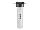 ARKA® myAQUA MultiFilter 4 L - inkl. Filterkartusche & Ausrüstung ARKA