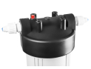 ARKA® myAQUA MultiFiltro 4 L - incl Filtr Cartridge & Equipment ARKA