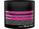 ARKA Comida para camarones y cangrejos Marinos 150 ml (50 g) - ¡¡¡ATENCIÓN RELANZAMIENTO!!! ARKA