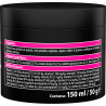 ARKA Nourriture pour crevettes et crabes Marin 150 ml (50 g)
