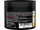 ARKA Comida para camarones y cangrejos Marinos 150 ml (50 g) - ¡¡¡ATENCIÓN RELANZAMIENTO!!! ARKA
