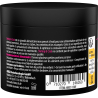 ARKA Comida para camarones y cangrejos Marinos 150 ml (50 g) - ¡¡¡ATENCIÓN RELANZAMIENTO!!! ARKA