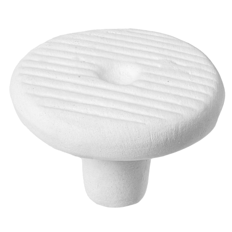 ARKA® myRécif - CoralPlots rund 30 mm - 12 Stück ARKA