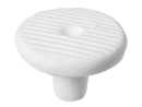ARKA® myRécif - CoralPlots redondos de 30 mm - 12 piezas ARKA