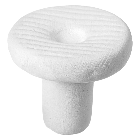 ARKA® myRécif - CoralPlots redondos de 21 mm - 12 piezas ARKA