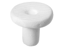 ARKA® myRécif - CoralPlots redondos de 21 mm - 12 piezas ARKA