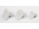 ARKA® myRécif - CoralPlots redondos de 21 mm - 12 piezas ARKA