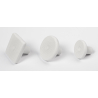 ARKA® myRécif - CoralPlots rund 21 mm - 12 Stück ARKA