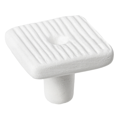 ARKA® myRécif - CoralPlots vierkant 27 mm - 12 stuks ARKA
