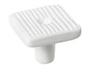 ARKA® myRécif - CoralPlots cuadrado 27 mm - 12 piezas ARKA