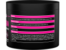 ARKA Marin Gran - Nourriture en granulés 500 ml (300 g) - ARKA