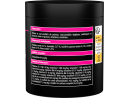 ARKA Marin Gran - Granulatfutter 250 ml (120 g) - ACHTUNG ERINNERUNG!!! ARKA