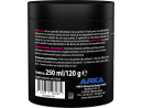 ARKA Marin Gran - Granulatfutter 250 ml (120 g) - ACHTUNG ERINNERUNG!!! ARKA