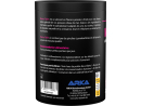 Marin Flakes - Flake Food 1000 ml (100 g) ARKA