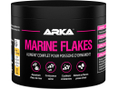 Marin Flakes - Comida en Escamas 500 ml (50 g) ARKA