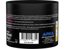 Marin Flakes - Flake Food 500 ml (50 g) ARKA