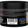 Marin Flakes - Comida en Escamas 500 ml (50 g) ARKA