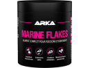 Marin Flakes - Flake Food 250 ml (30 g) ARKA