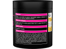 Marin Flakes - Flake Food 250 ml (30 g) ARKA