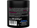 Marin Flakes - Vlokkenvoer 250 ml (30 g) ARKA