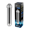 ARKA® myAQUA - MultiFiltre per circa 500 ml ARKA
