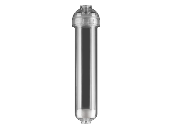 ARKA® myAQUA - MultiFiltro para aproximadamente 500 ml ARKA