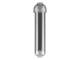 ARKA® myAQUA - MultiFiltro para aproximadamente 500 ml ARKA