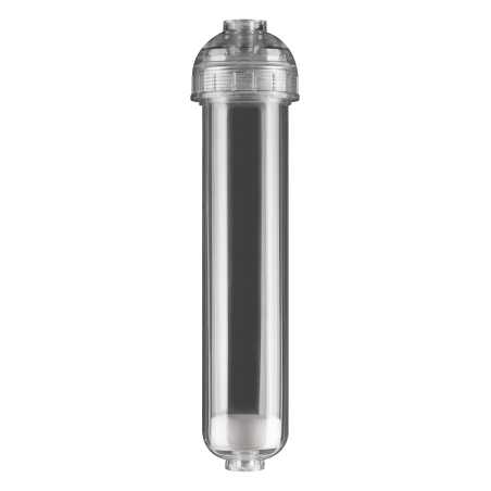 ARKA® myAQUA - MultiFilter for approx. 500 ml ARKA