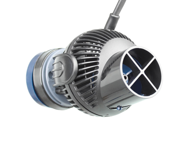 Turbelle® nanostream® 6015 eco Tunze